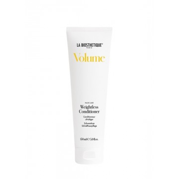 La Biosthetique Volume Weightless Conditioner 150ml